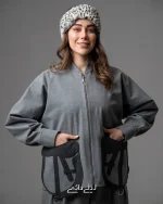 بامبر سولامور