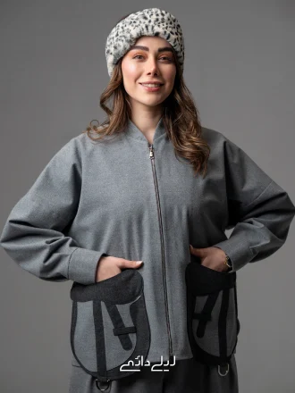 بامبر سولامور