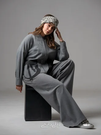 بامبر سولامور